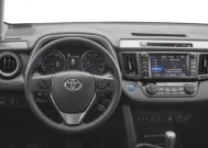 2017 Toyota RAV4 in Mesa, AZ 85212 - 2311110 30