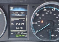 2017 Toyota RAV4 in Mesa, AZ 85212 - 2311110 18