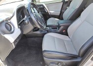 2017 Toyota RAV4 in Mesa, AZ 85212 - 2311110 14