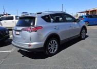 2017 Toyota RAV4 in Mesa, AZ 85212 - 2311110 6