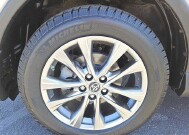2017 Toyota RAV4 in Mesa, AZ 85212 - 2311110 11