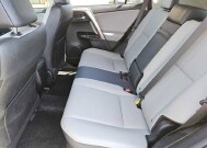 2017 Toyota RAV4 in Mesa, AZ 85212 - 2311110 15