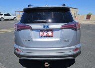 2017 Toyota RAV4 in Mesa, AZ 85212 - 2311110 8