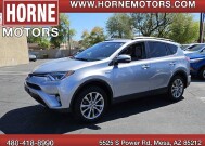 2017 Toyota RAV4 in Mesa, AZ 85212 - 2311110 2
