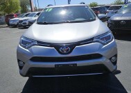 2017 Toyota RAV4 in Mesa, AZ 85212 - 2311110 3