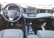 2017 Toyota RAV4 in Mesa, AZ 85212 - 2311110 16