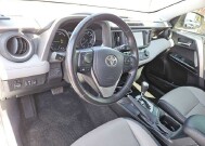 2017 Toyota RAV4 in Mesa, AZ 85212 - 2311110 13