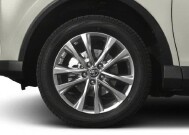 2017 Toyota RAV4 in Mesa, AZ 85212 - 2311110 34