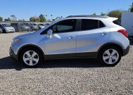 2015 Buick Encore in Mesa, AZ 85212 - 2311116 9