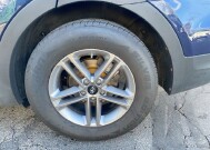 2017 Hyundai Santa Fe in Milwaukee, WI 53221 - 2311136 23
