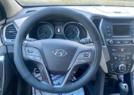 2017 Hyundai Santa Fe in Milwaukee, WI 53221 - 2311136 17