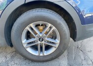 2017 Hyundai Santa Fe in Milwaukee, WI 53221 - 2311136 11