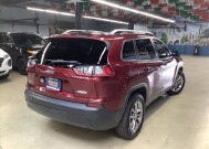 2019 Jeep Cherokee in Chicago, IL 60659 - 2311141 5