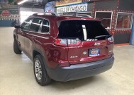 2019 Jeep Cherokee in Chicago, IL 60659 - 2311141 3