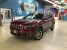 2019 Jeep Cherokee in Chicago, IL 60659 - 2311141
