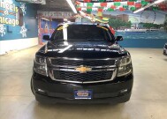 2015 Chevrolet Tahoe in Chicago, IL 60659 - 2311142 8