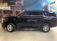2015 Chevrolet Tahoe in Chicago, IL 60659 - 2311142 2