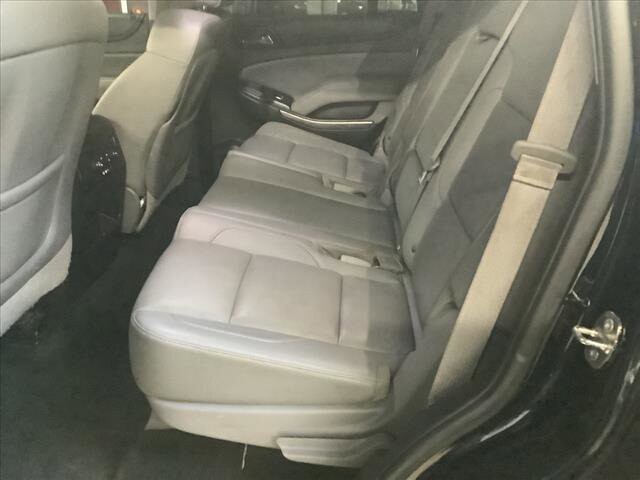 2015 Chevrolet Tahoe in Chicago, IL 60659 - 2311142 19