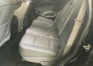 2015 Chevrolet Tahoe in Chicago, IL 60659 - 2311142 19