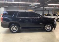 2015 Chevrolet Tahoe in Chicago, IL 60659 - 2311142 6