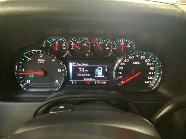 2015 Chevrolet Tahoe in Chicago, IL 60659 - 2311142 16