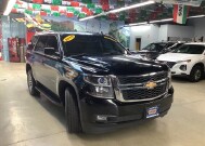 2015 Chevrolet Tahoe in Chicago, IL 60659 - 2311142 7