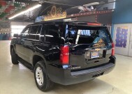 2015 Chevrolet Tahoe in Chicago, IL 60659 - 2311142 3