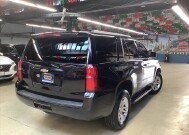 2015 Chevrolet Tahoe in Chicago, IL 60659 - 2311142 5