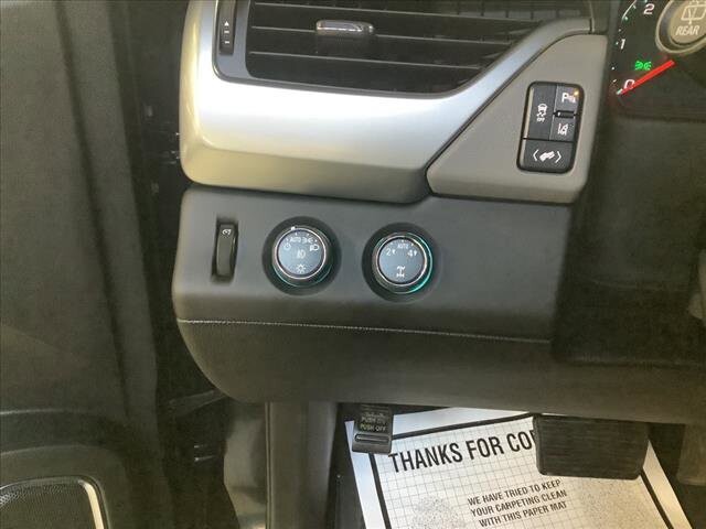 2015 Chevrolet Tahoe in Chicago, IL 60659 - 2311142 11