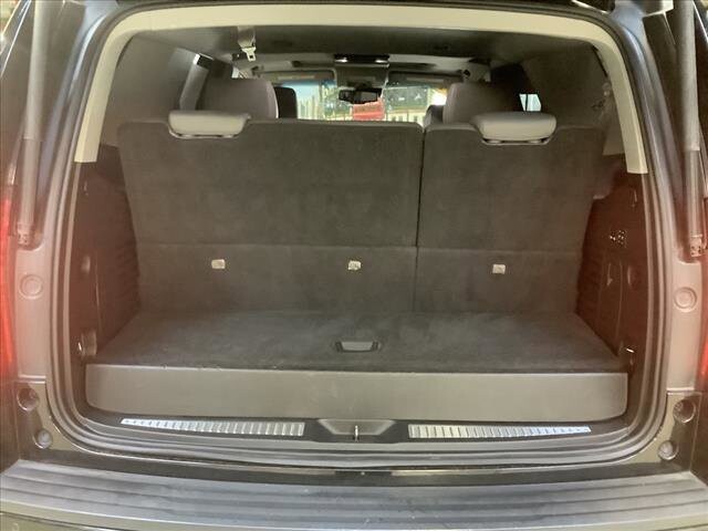 2015 Chevrolet Tahoe in Chicago, IL 60659 - 2311142 20