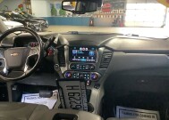 2015 Chevrolet Tahoe in Chicago, IL 60659 - 2311142 22