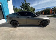 2022 BMW X6 in Sanford, FL 32773 - 2311143 6