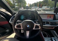 2022 BMW X6 in Sanford, FL 32773 - 2311143 20