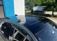 2022 BMW X6 in Sanford, FL 32773 - 2311143 18