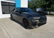 2022 BMW X6 in Sanford, FL 32773 - 2311143 7