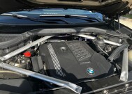 2022 BMW X6 in Sanford, FL 32773 - 2311143 28