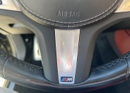 2022 BMW X6 in Sanford, FL 32773 - 2311143 21