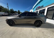 2022 BMW X6 in Sanford, FL 32773 - 2311143 2
