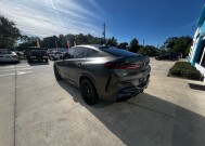 2022 BMW X6 in Sanford, FL 32773 - 2311143 3