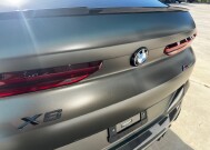 2022 BMW X6 in Sanford, FL 32773 - 2311143 9