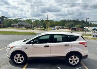 2016 Ford Escape in Thomson, GA 30824 - 2311153 2