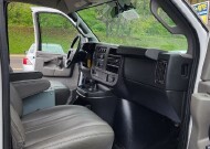 2017 Chevrolet Express 2500 in Barton, MD 21521 - 2311167 15