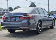 2017 Honda Accord in Greenville, NC 27834 - 2311172 44