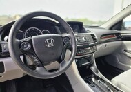 2017 Honda Accord in Greenville, NC 27834 - 2311172 5