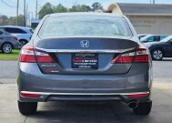 2017 Honda Accord in Greenville, NC 27834 - 2311172 40