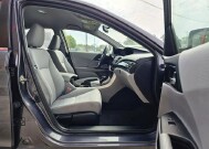 2017 Honda Accord in Greenville, NC 27834 - 2311172 21