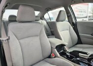 2017 Honda Accord in Greenville, NC 27834 - 2311172 22
