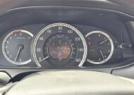 2017 Honda Accord in Greenville, NC 27834 - 2311172 7