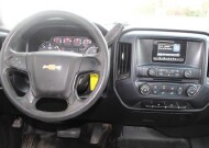 2015 Chevrolet Silverado 1500 in Decatur, GA 30032 - 2311176 16