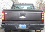 2015 Chevrolet Silverado 1500 in Decatur, GA 30032 - 2311176 6